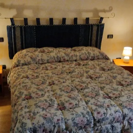 Da Silvestro * 滕皮奥保萨尼亚