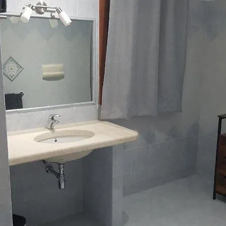 Da Silvestro * Tempio Pausania