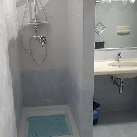 Da Silvestro 住宿加早餐酒店