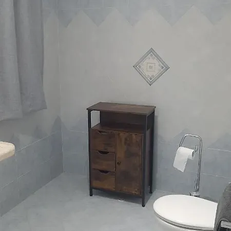 Da Silvestro Tempio Pausania