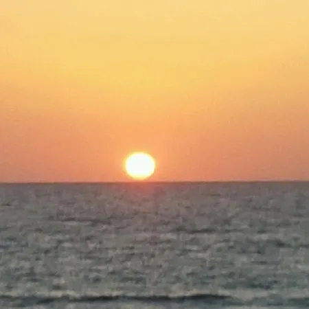 Da Silvestro Bed & Breakfast Tempio Pausania