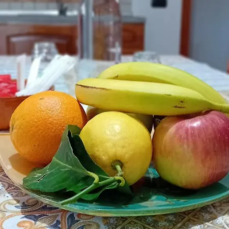 Da Silvestro 滕皮奥保萨尼亚