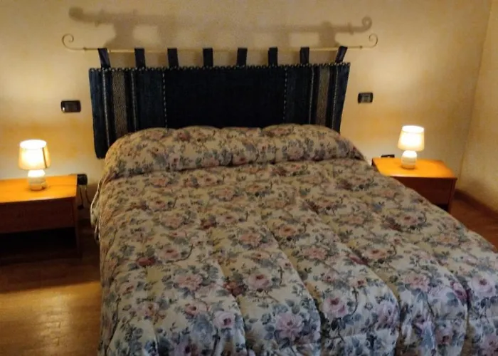 Da Silvestro * Tempio Pausania