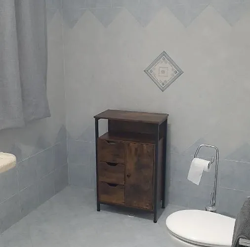 Da Silvestro Tempio Pausania