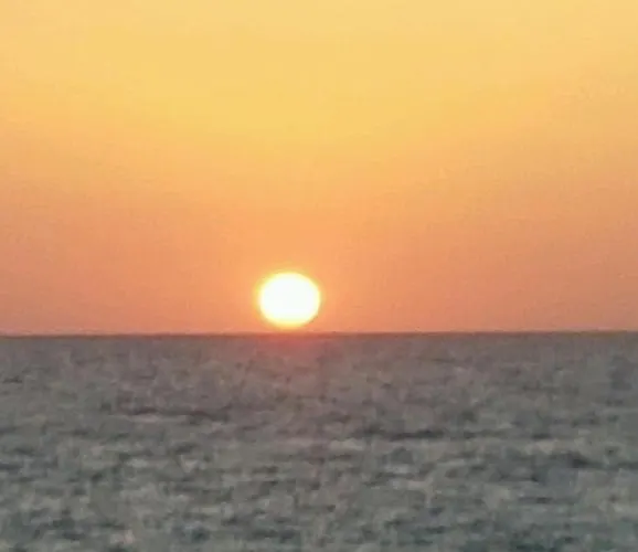 Da Silvestro Frühstückspension Tempio Pausania