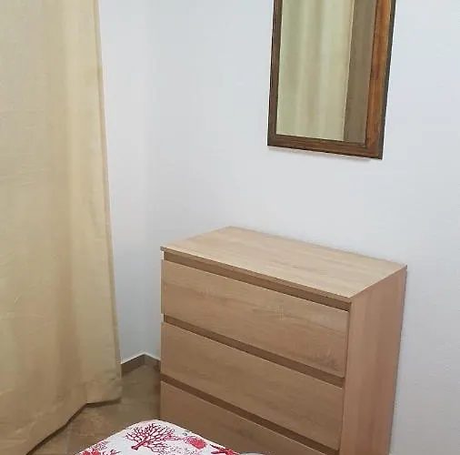 Frühstückspension Da Silvestro Tempio Pausania