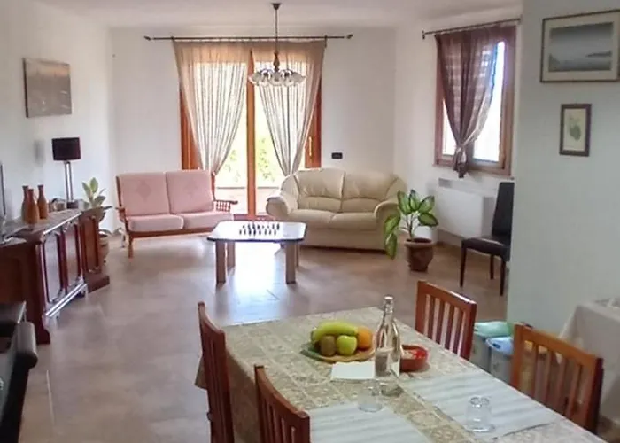 Da Silvestro Frühstückspension Tempio Pausania