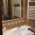 Bed & Breakfast Da Silvestro