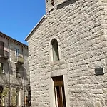 Da Silvestro Bed & Breakfast Tempio Pausania