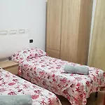 Bed & Breakfast Da Silvestro