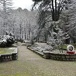 Da Silvestro Tempio Pausania