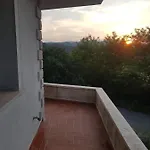 Da Silvestro Bed & Breakfast