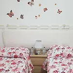 Da Silvestro * Tempio Pausania