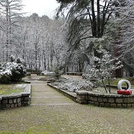 Da Silvestro Tempio Pausania